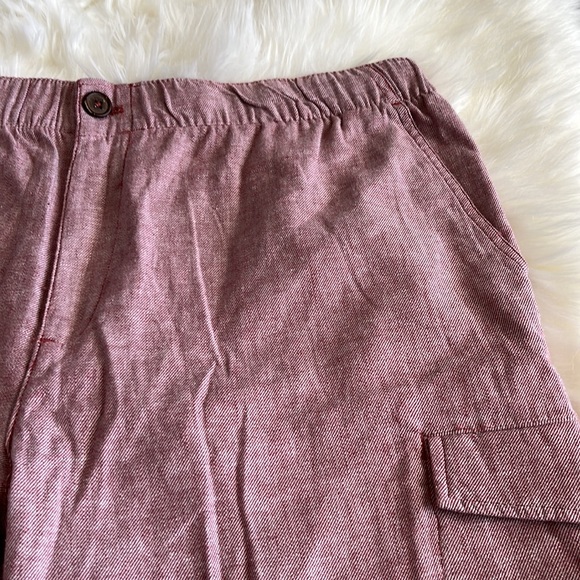 Mens shorts Sz L - Picture 2 of 7